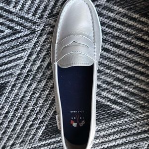 Cole Haan Nantucket Loafer *BRAND NEW*
